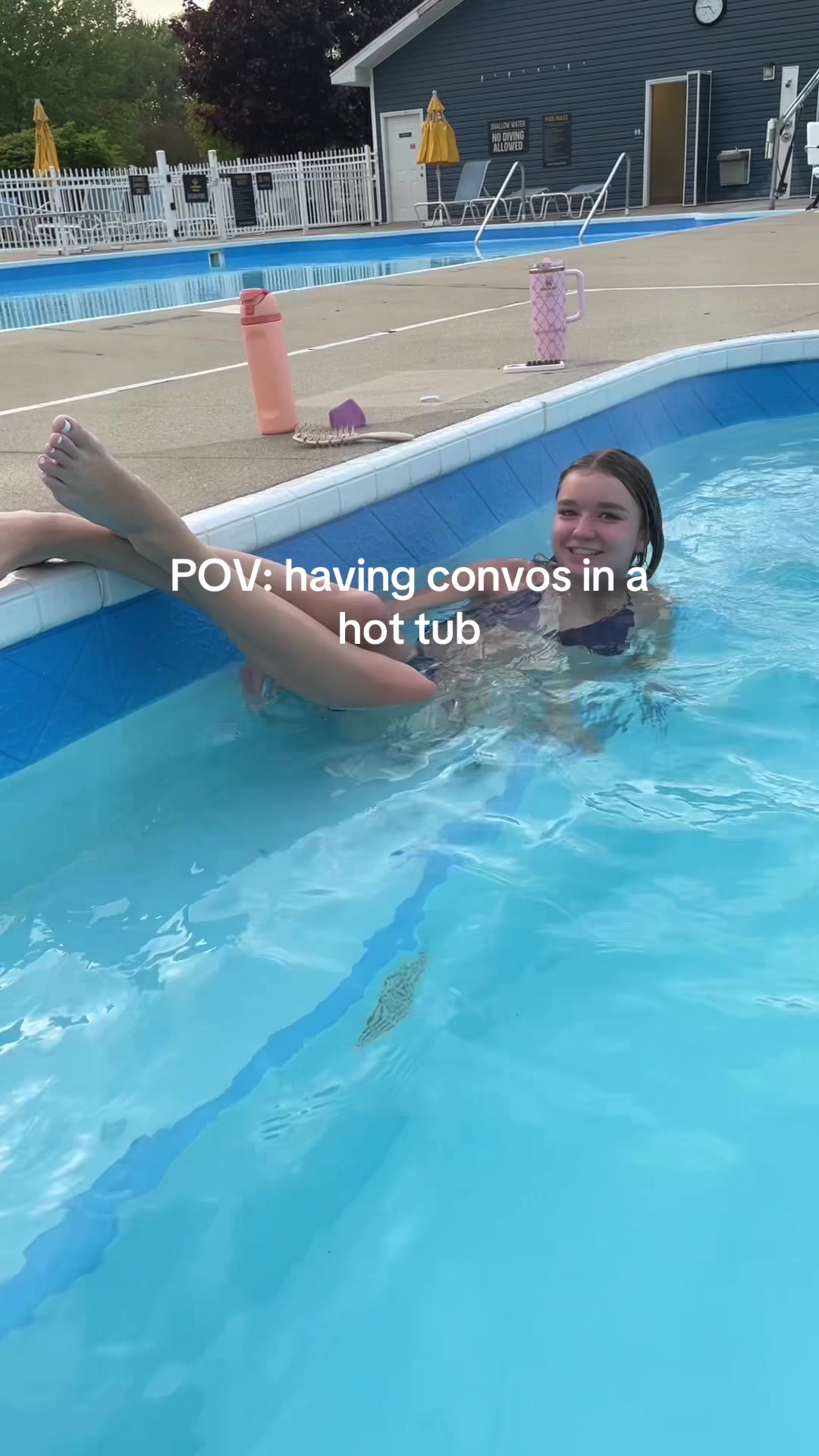 @bella_carrico