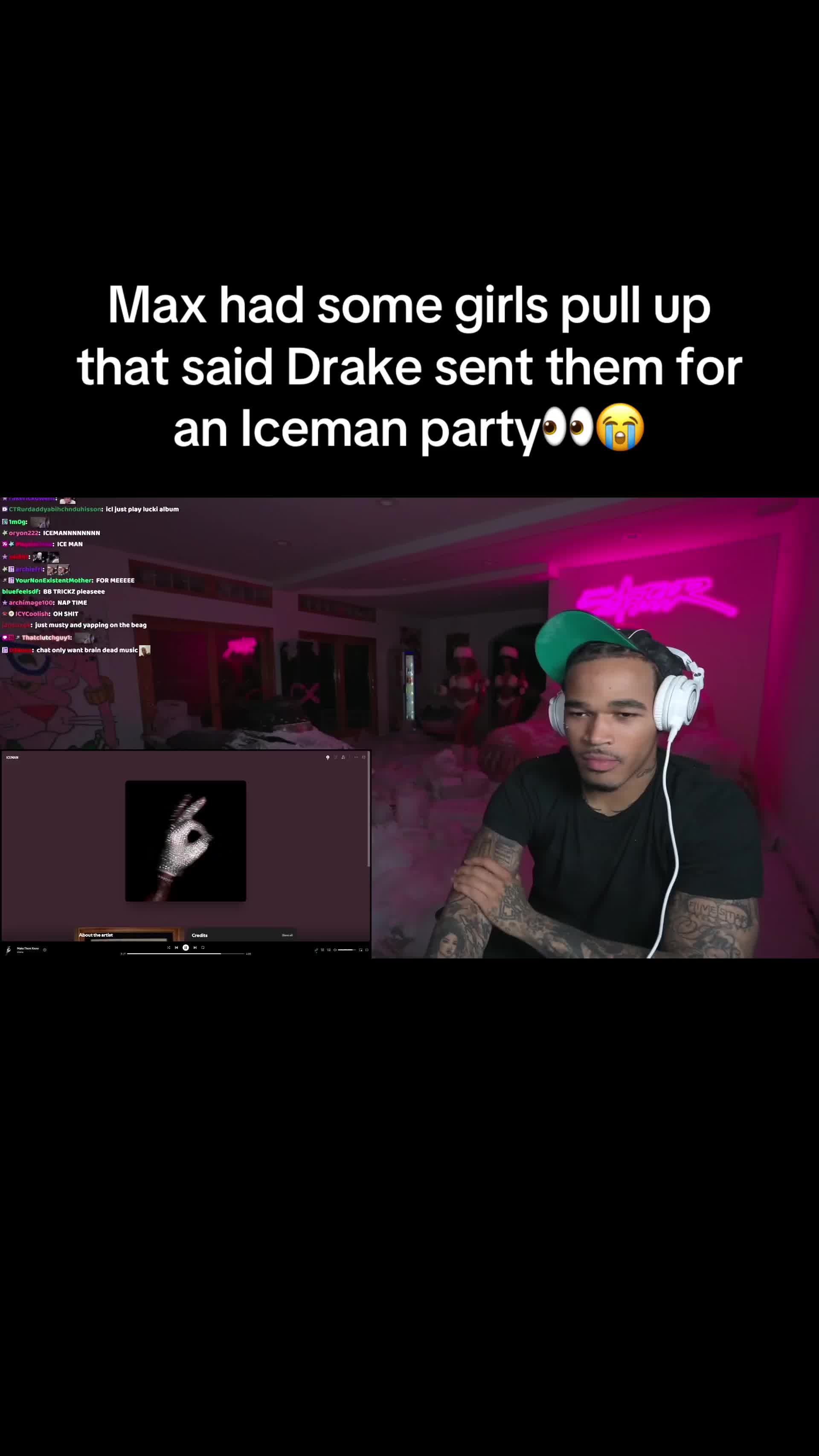 @FlyAsClips