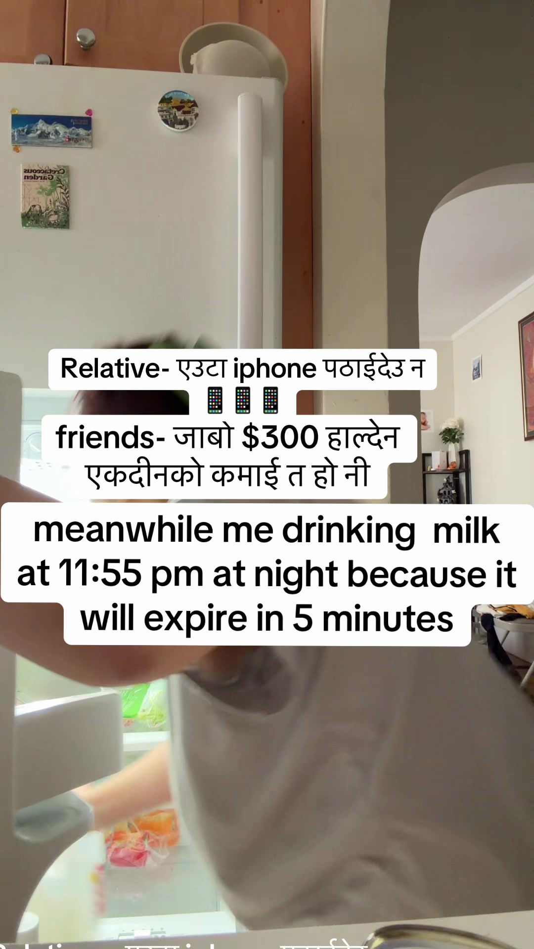 @jyoti sharma