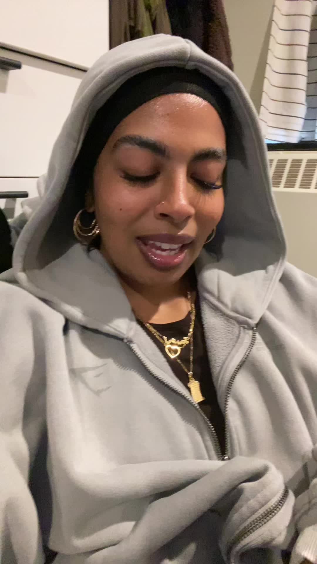 @buhkeytah