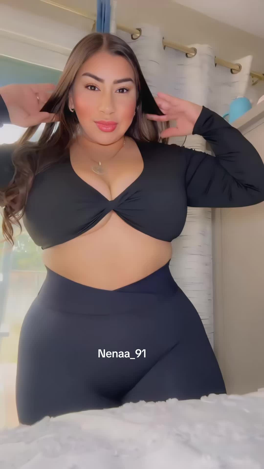 @Nenaa_91