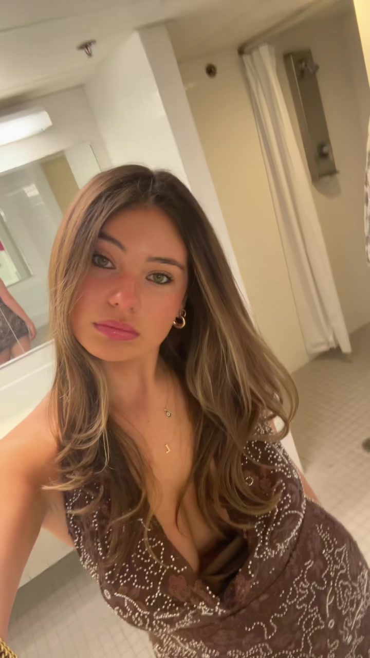 @Lara