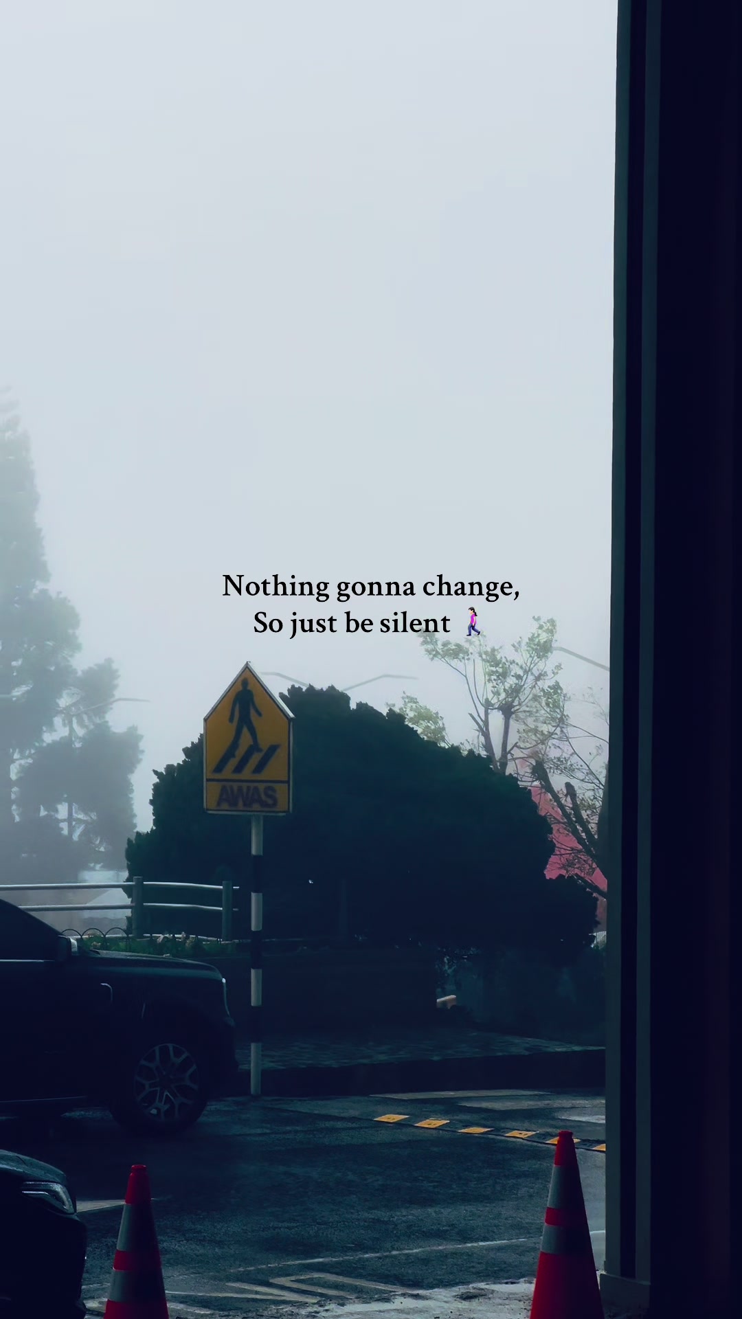 @NETHYA