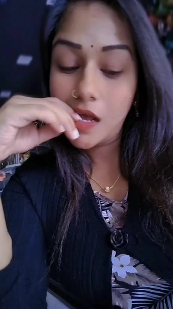@mantharwin91