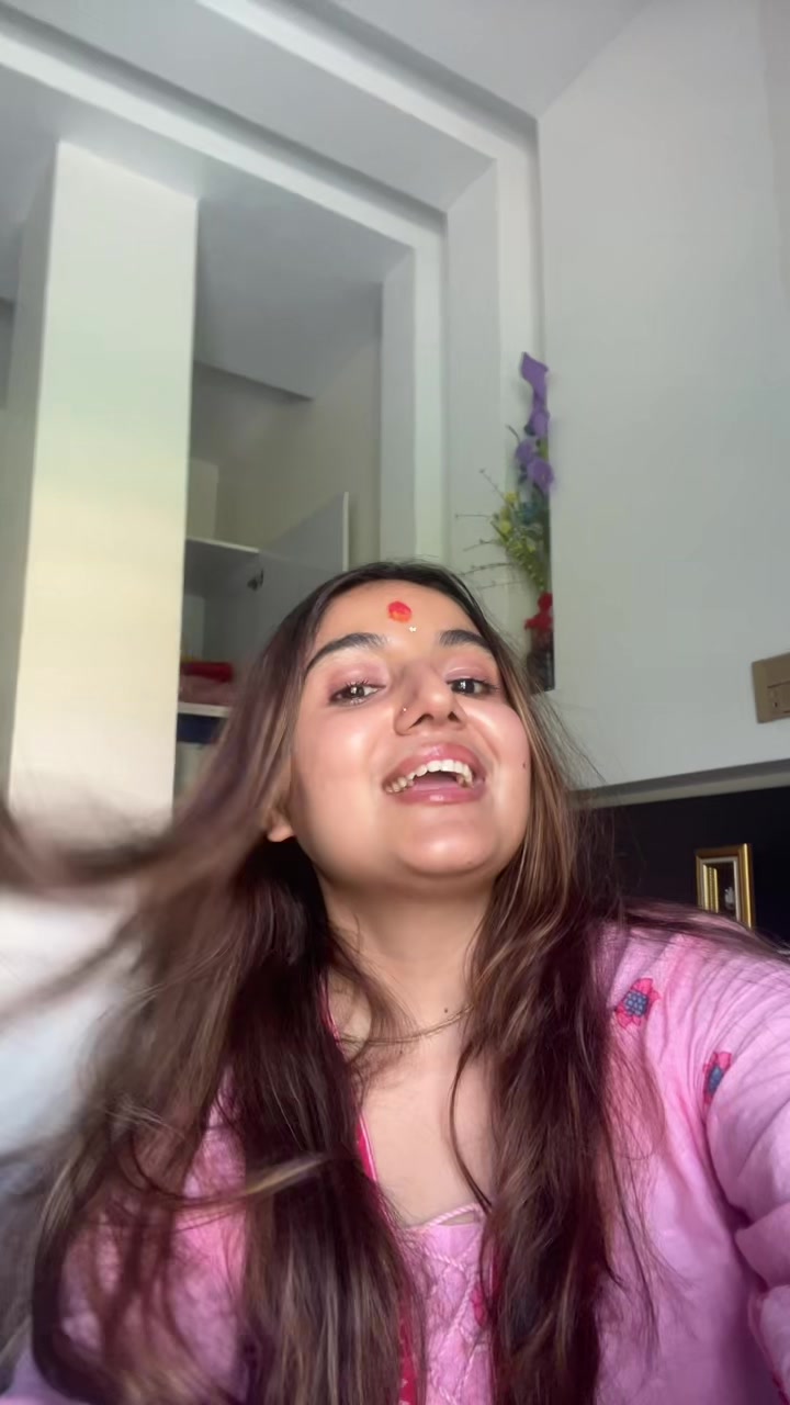 @Jass sharma