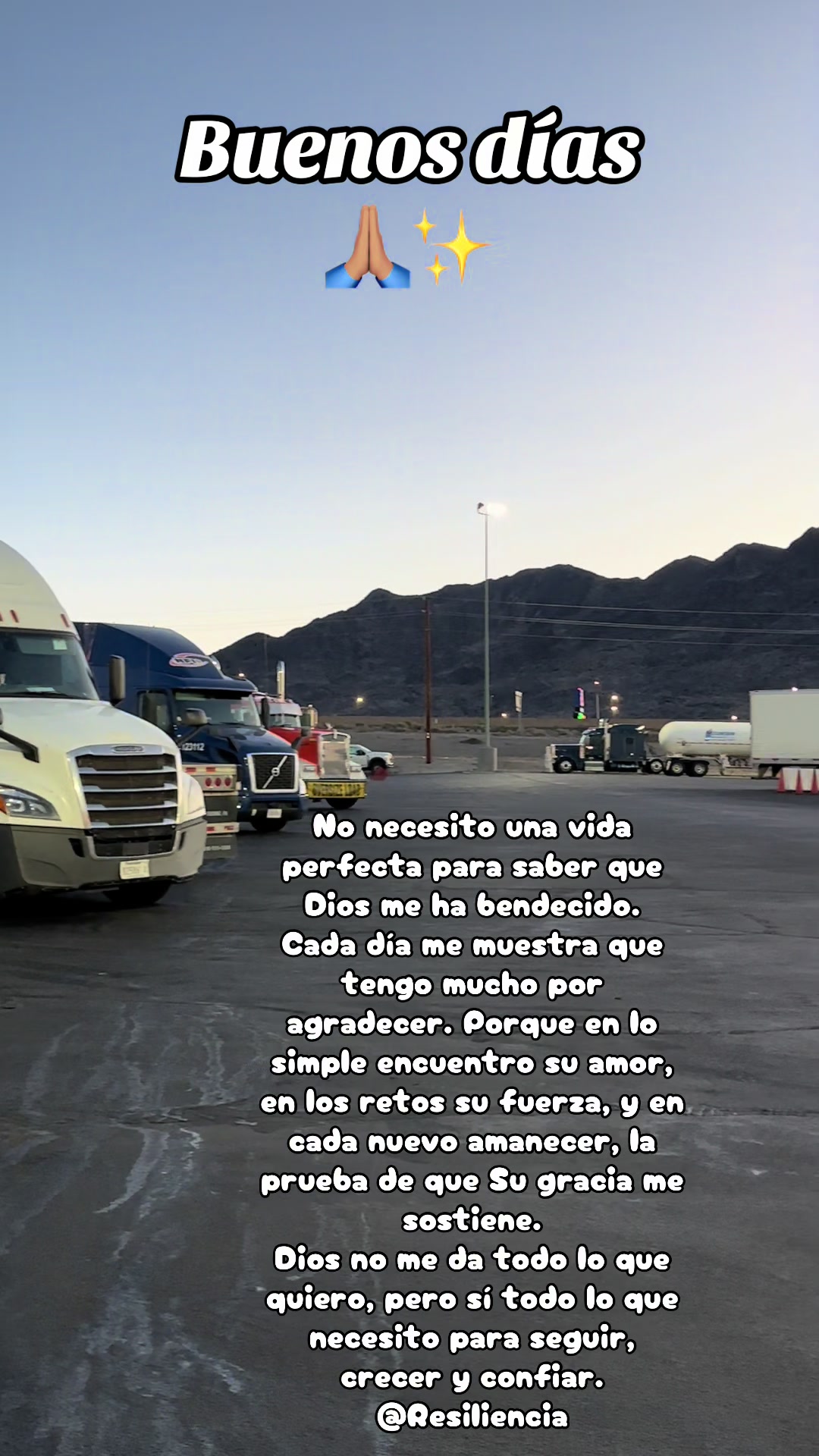 @💫✨🩷SALAS19BOMBON 🌻🦋