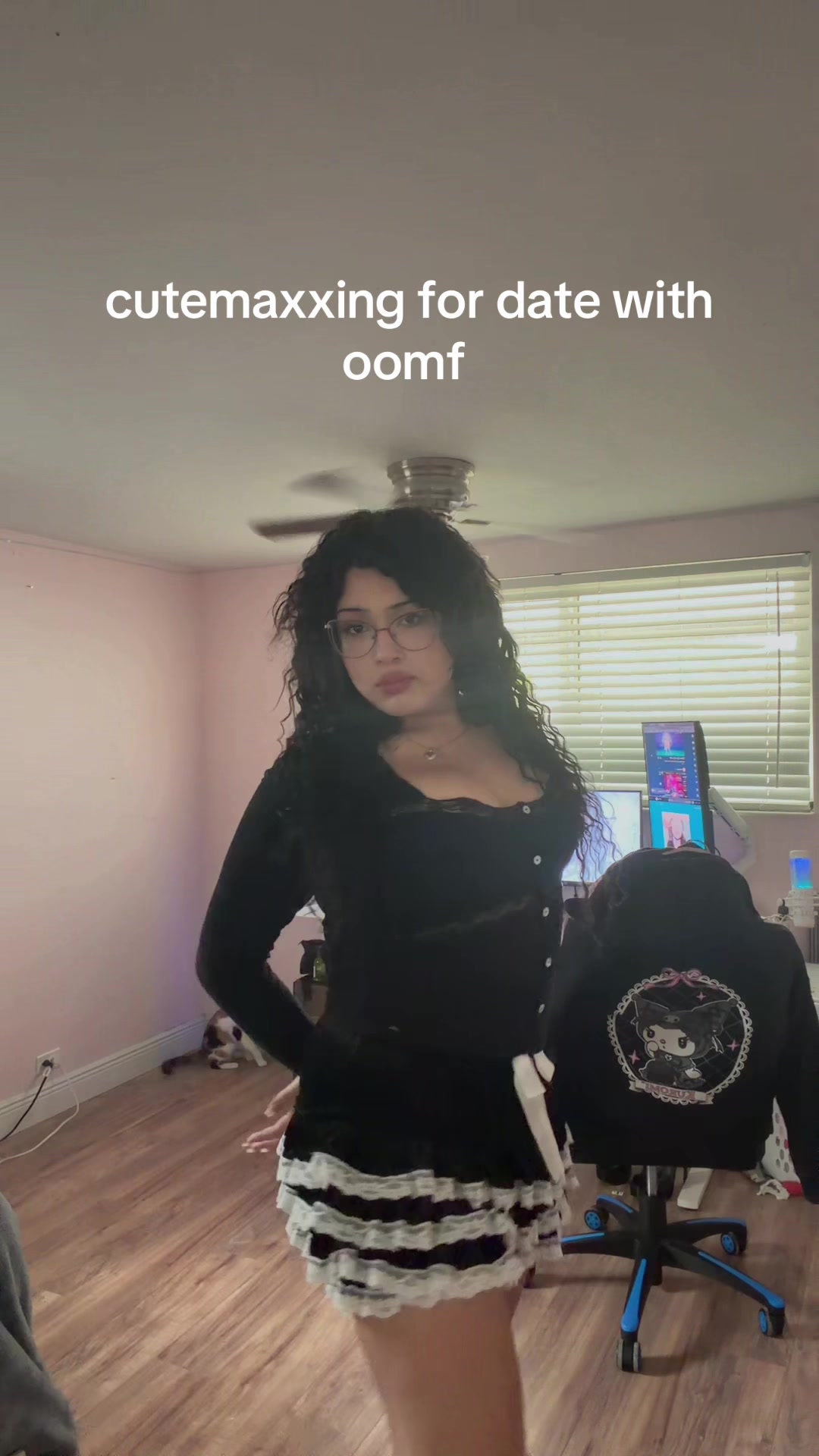 @hoesephine