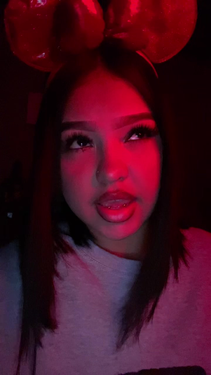 @chinita🤍