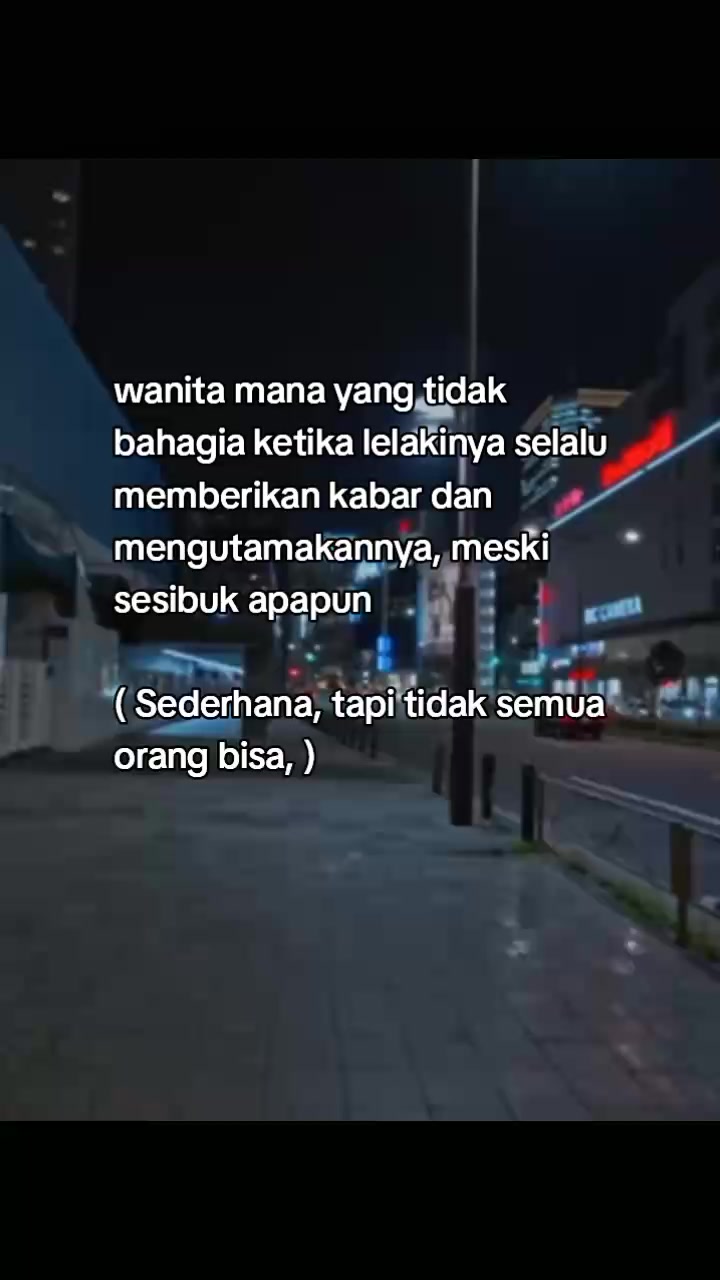 @Frisca Erliyana