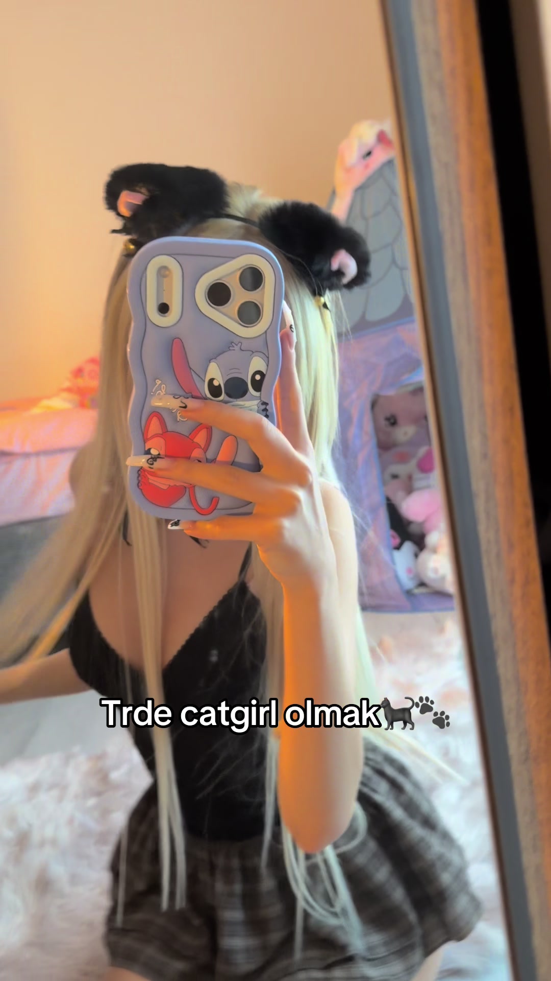 @🐈&zwj;⬛