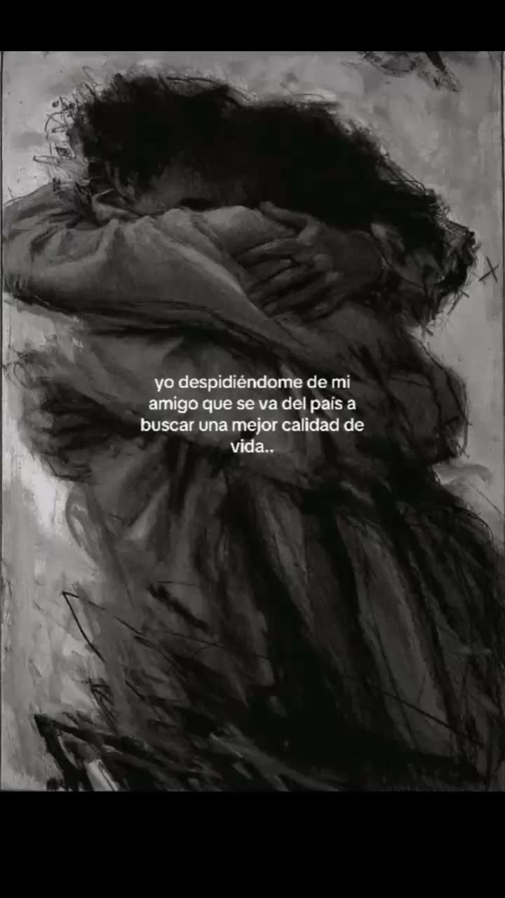 @Omar