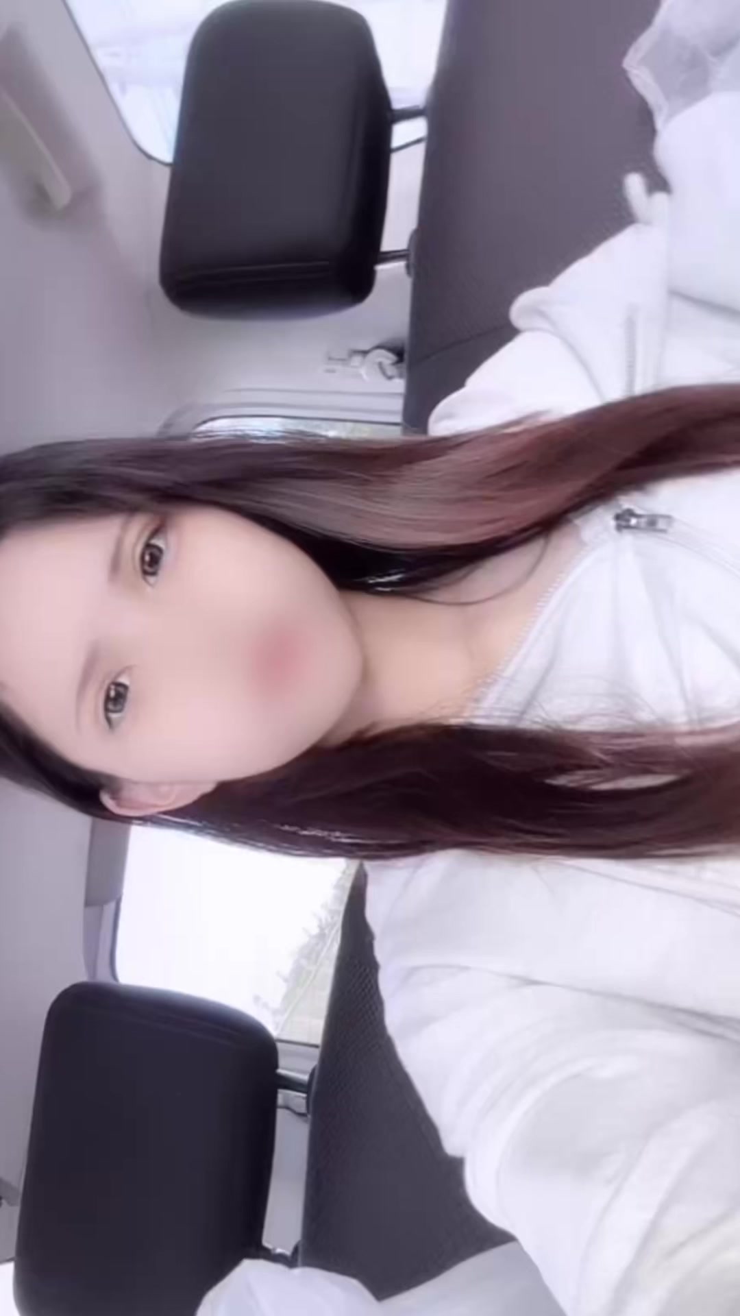@๐ฌ๐๐ฐ๐