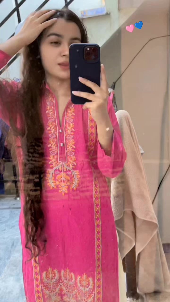 @Zarqa-liaquat Ali