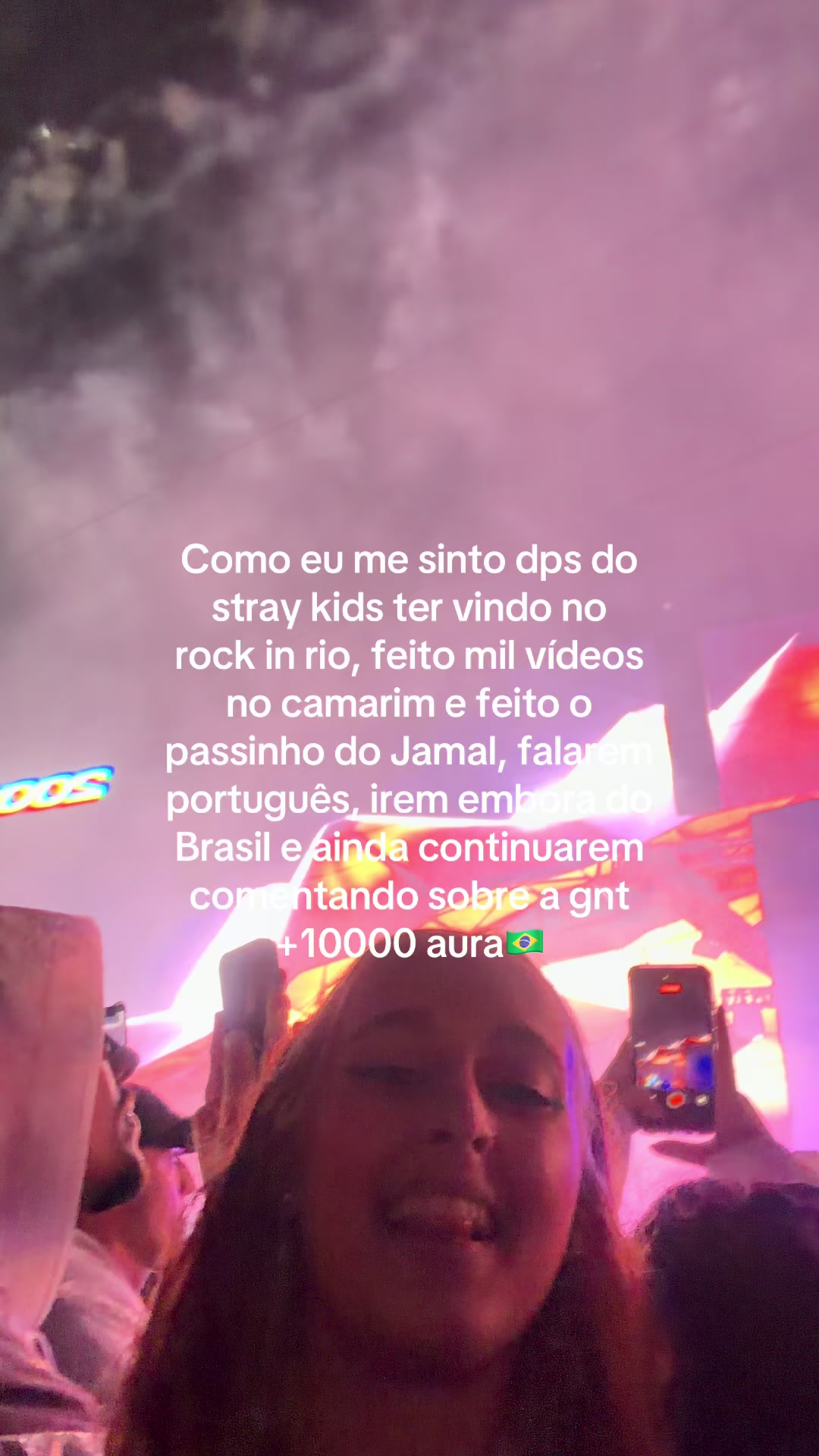 @𑣲Mary