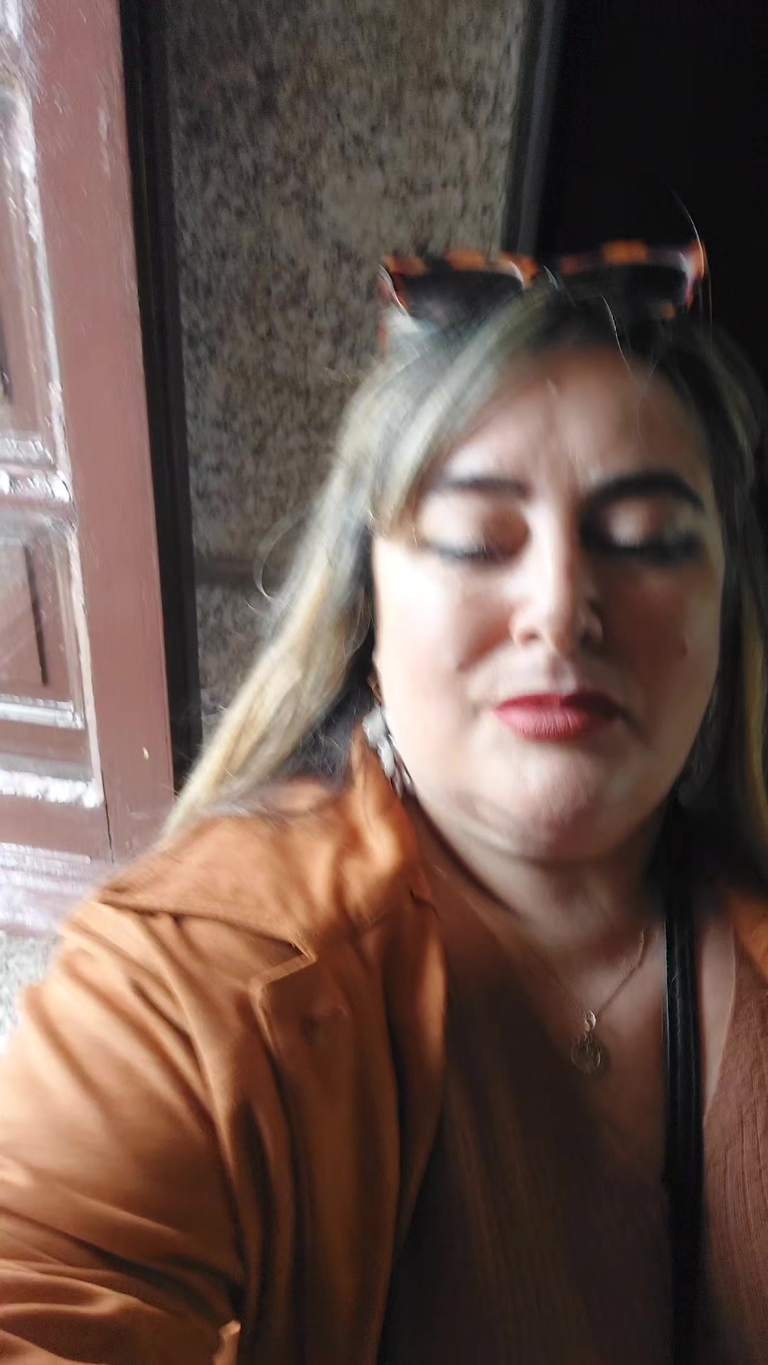 @Soel&iacute; 🇺🇾🇺🇾🇺🇾