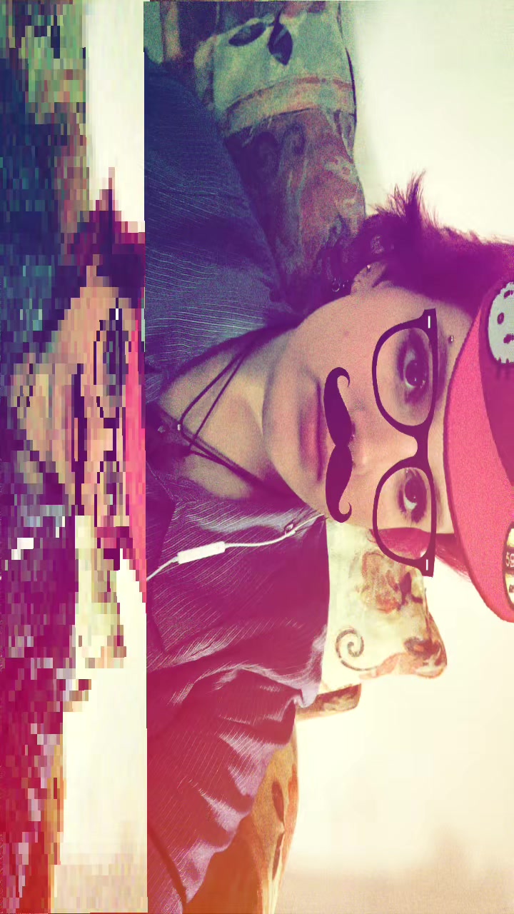 @Jenny 🦇🕷️