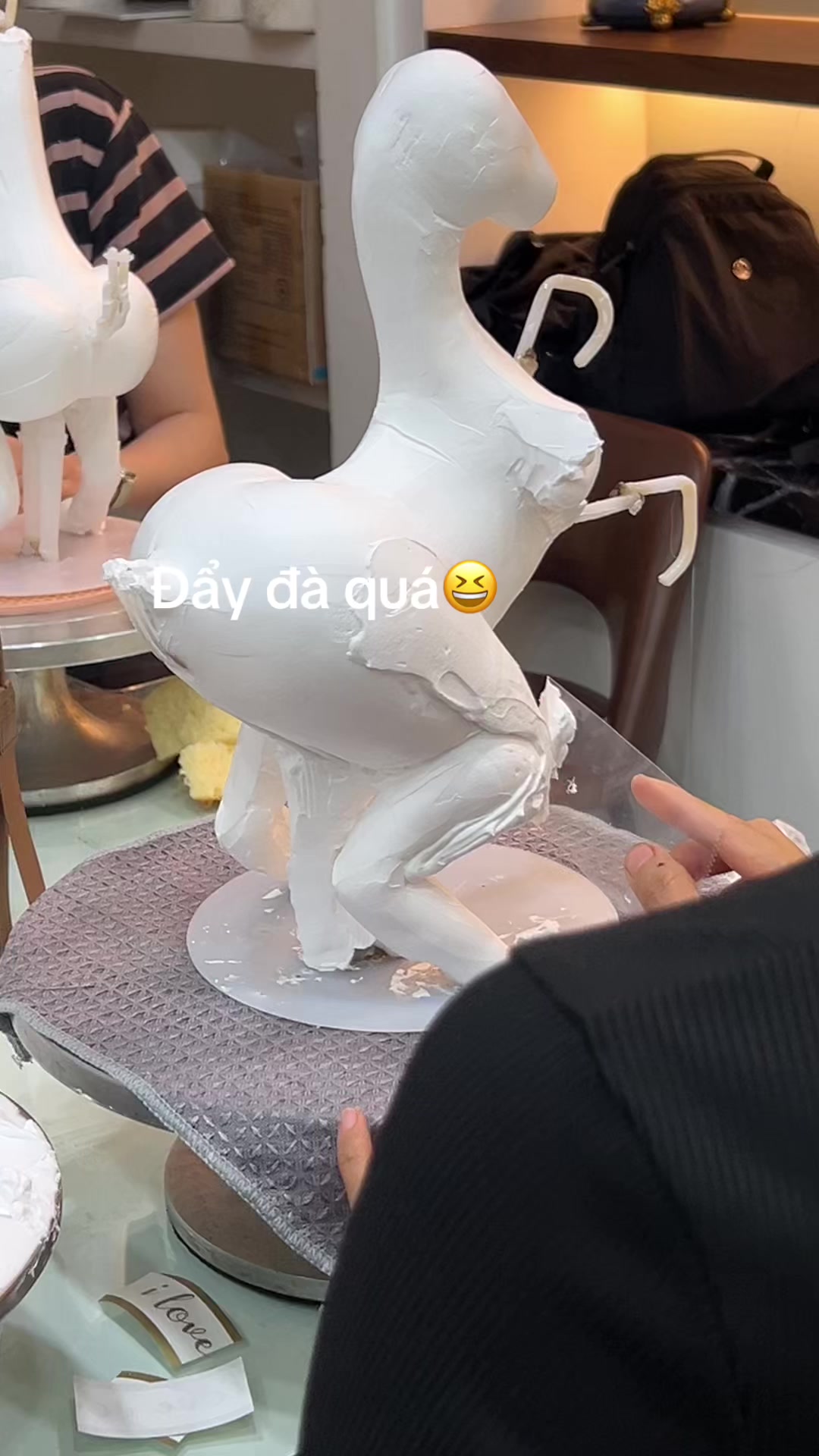 @Nguyễn Hữu Thắng🐯