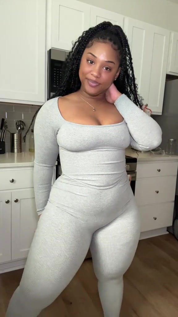 @immquinnn