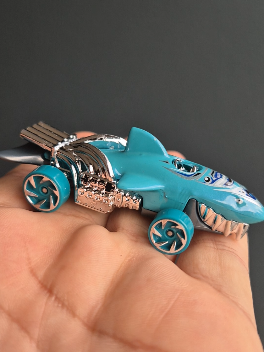 @WHEELZ COLLECTION