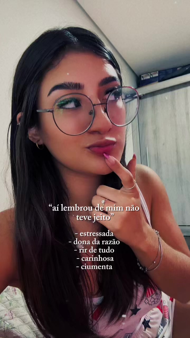 @Bea_lima