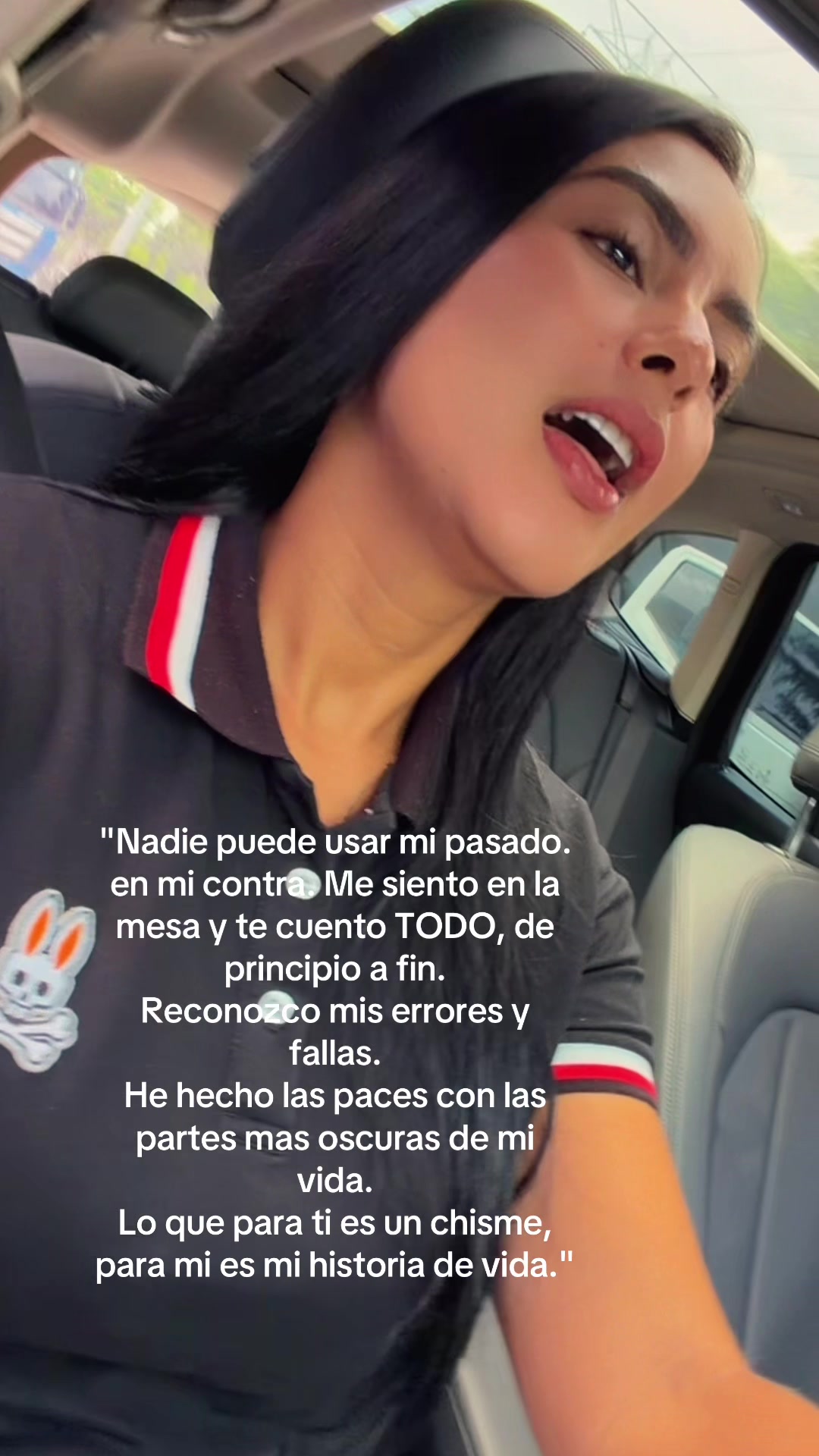 @Alee07