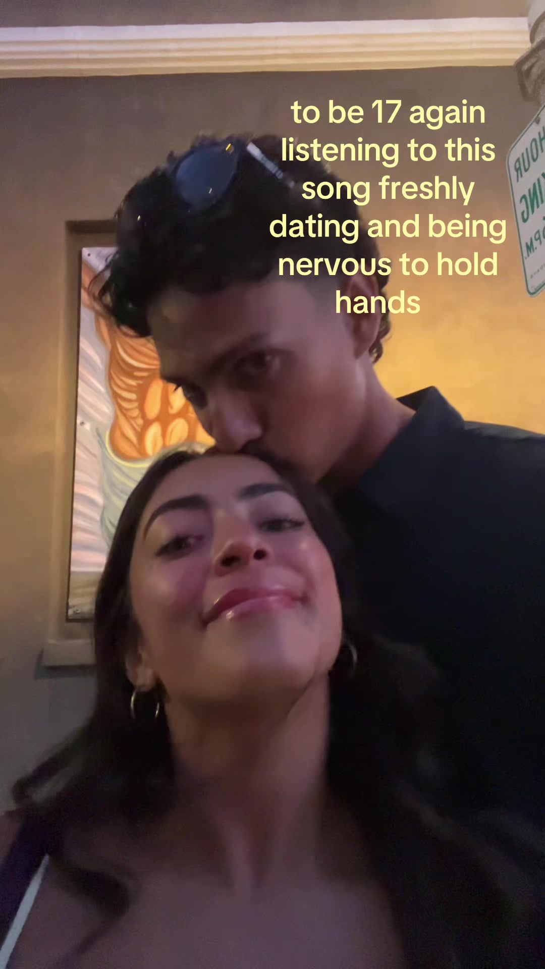 @sarahleilah2