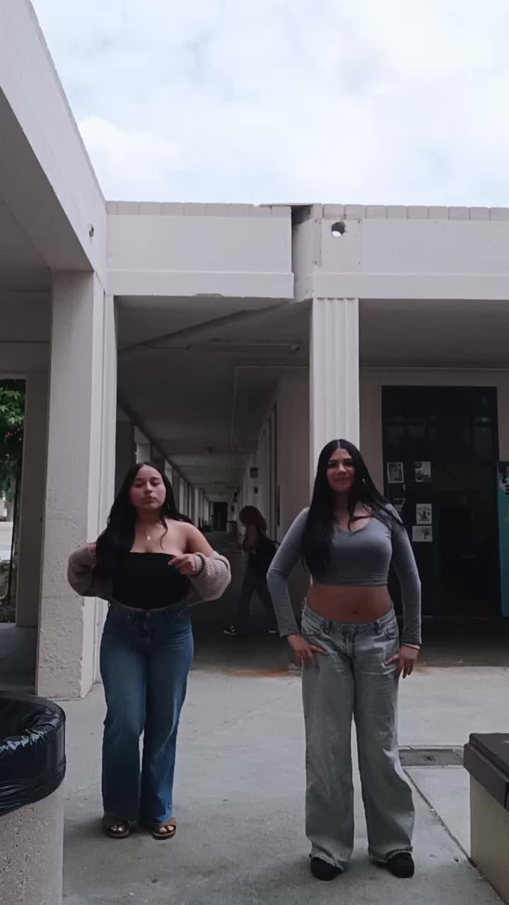 @luvstarr