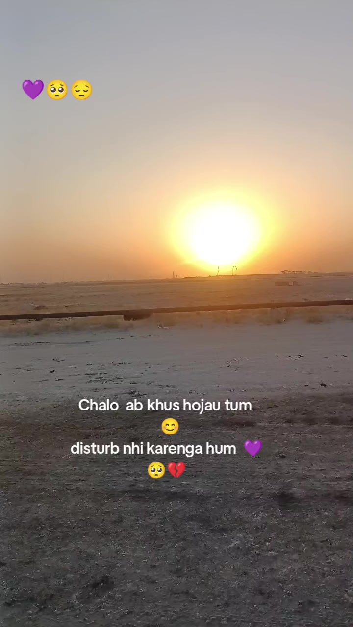 @Mr AV!N@$H GUPTA 🔱🔱🙏❤🥰