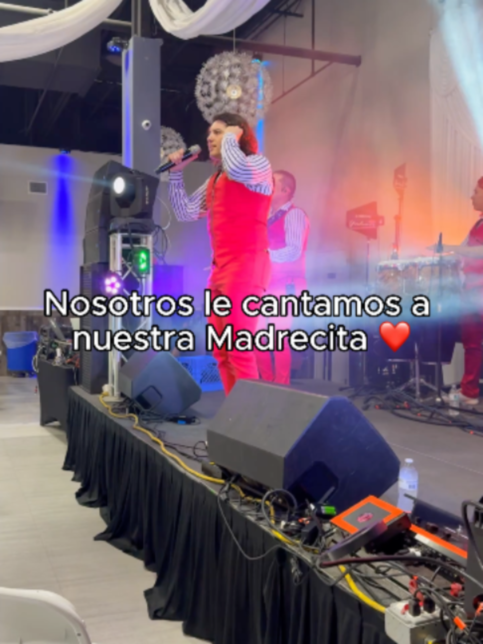 @Grupo Yahari