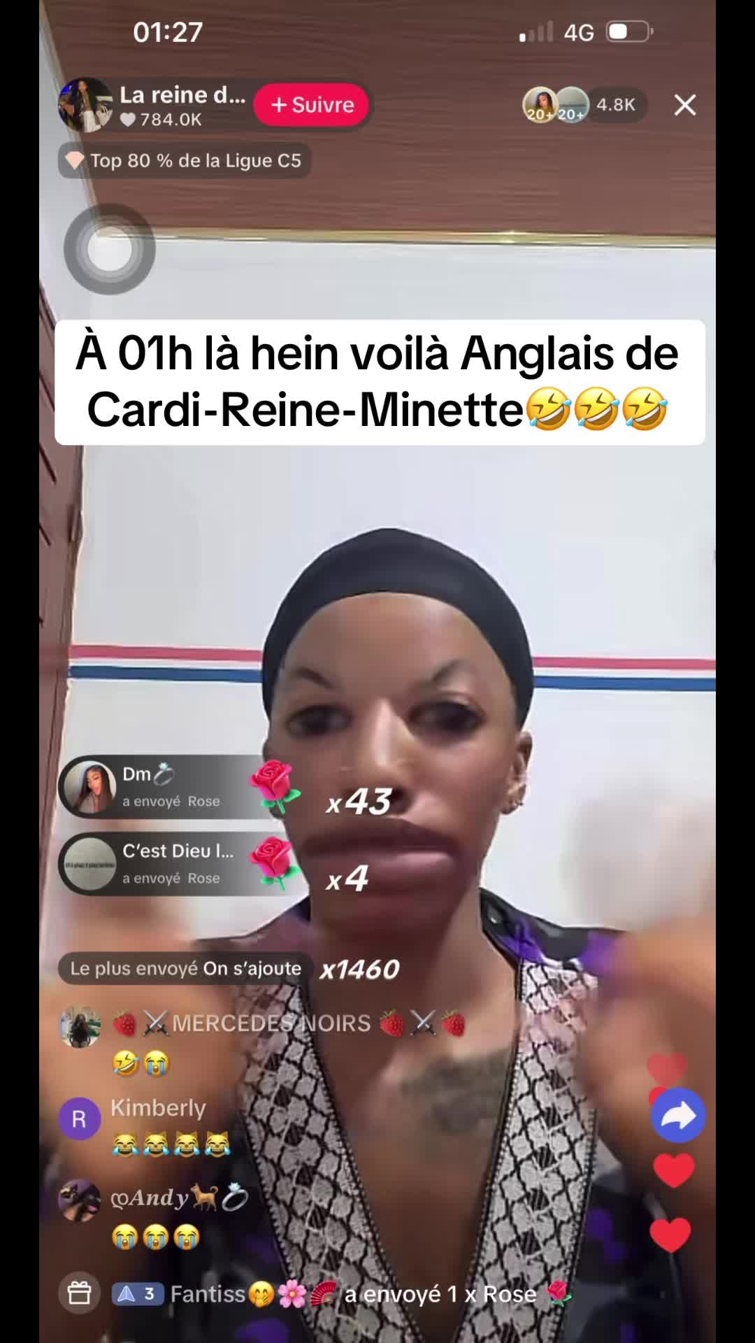 @❤️🔥Lkl🇨🇮