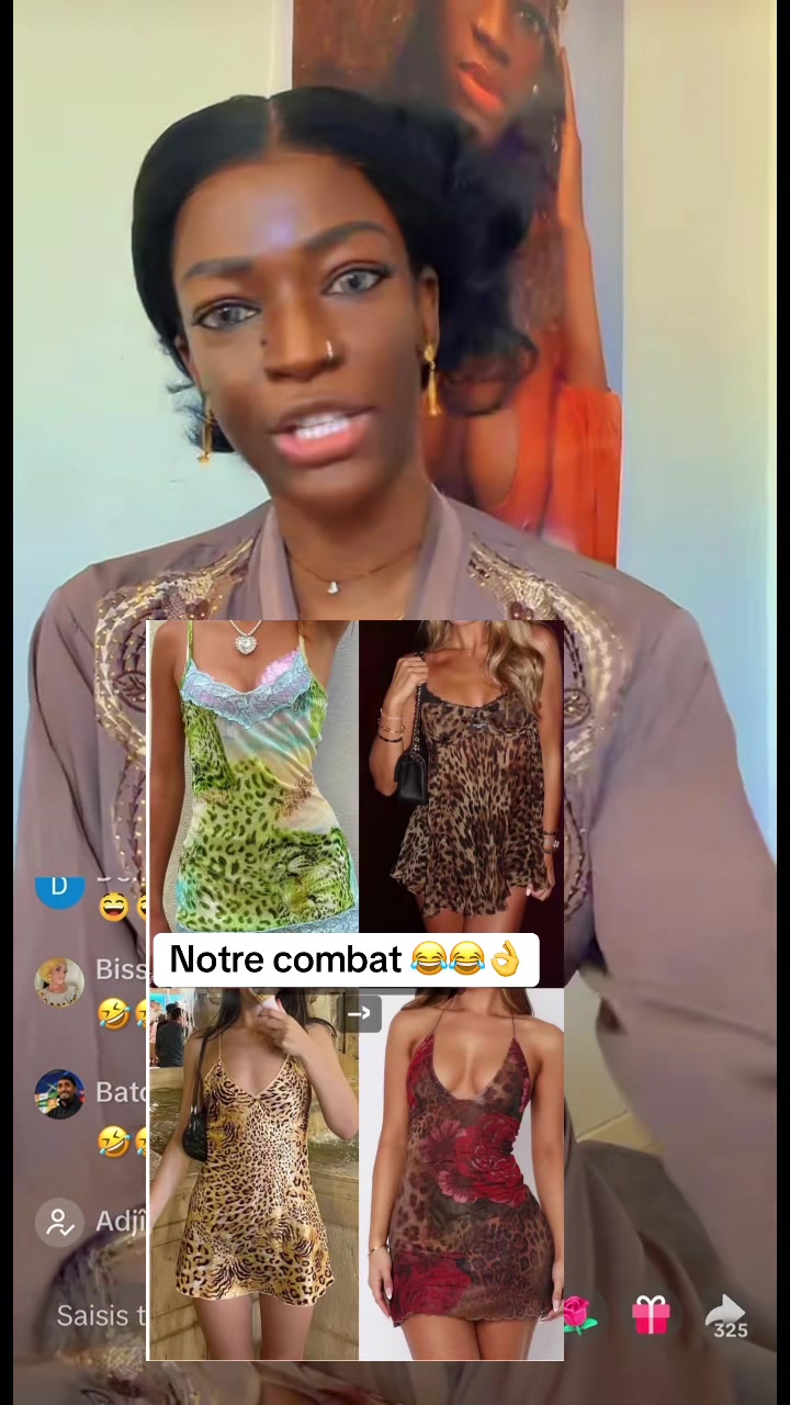 @Maninka🥜civilis&eacute;ele🥜🍚🍾
