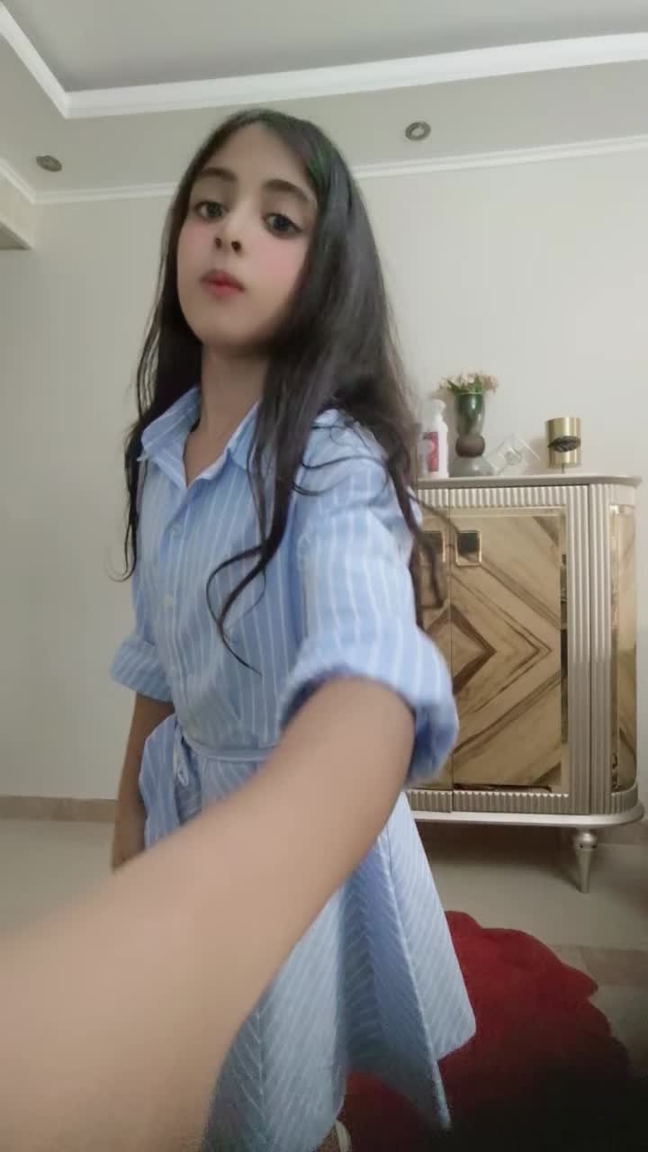 @Lolo