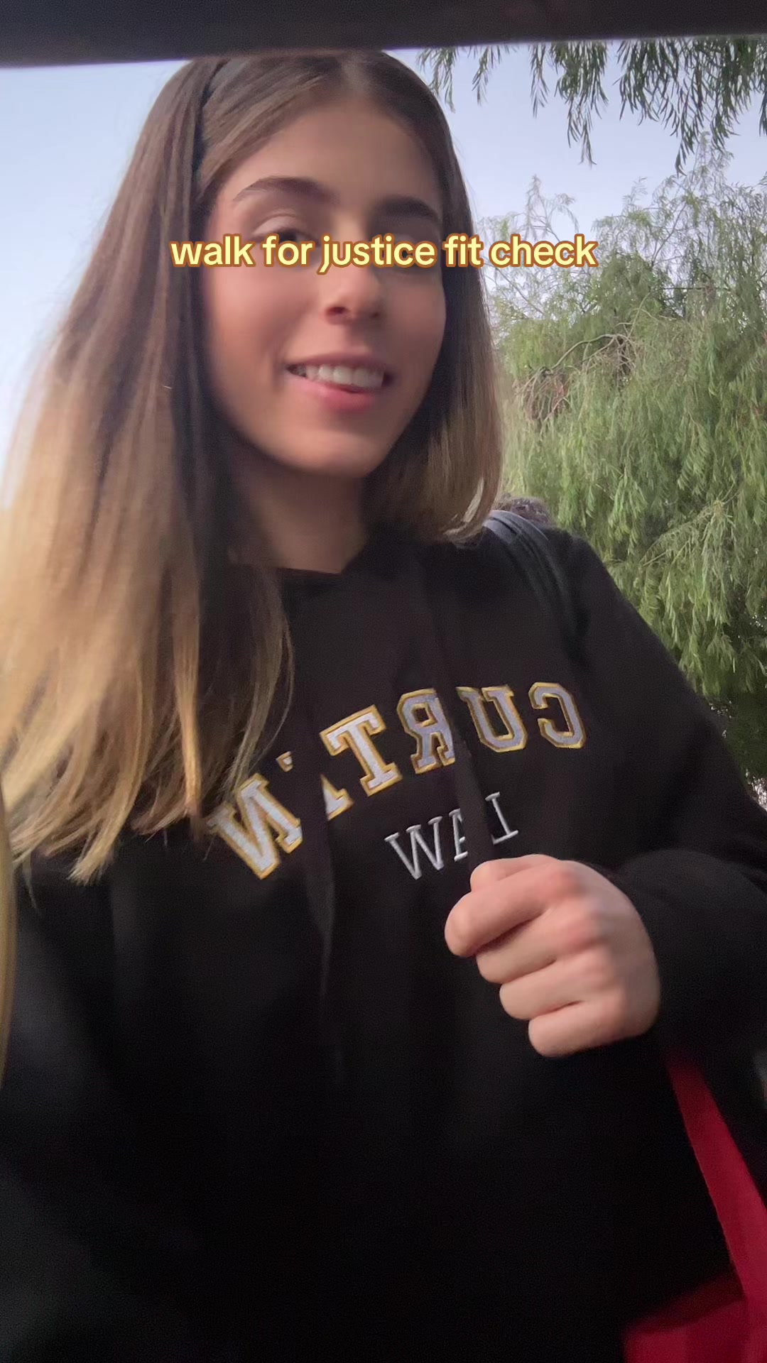 @leila