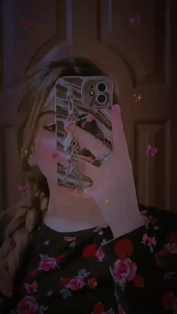 @★彡[Snaptube Ke Princess]彡★ ✨