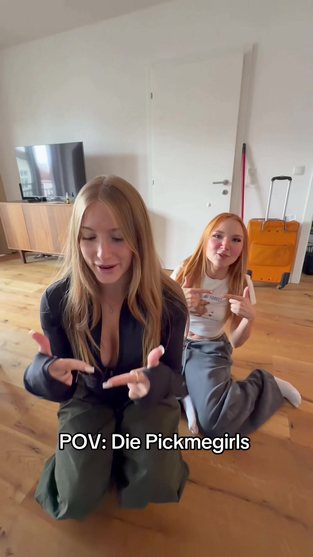 @stella4twenty