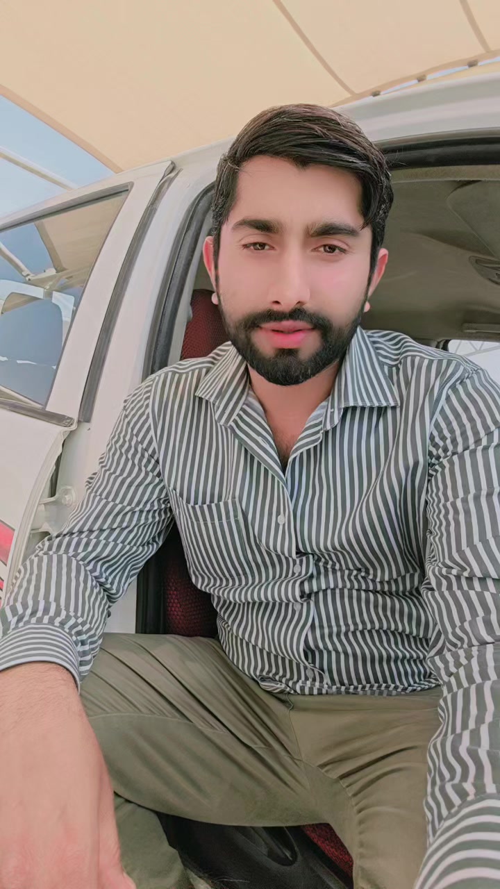 @Adnan Rajput