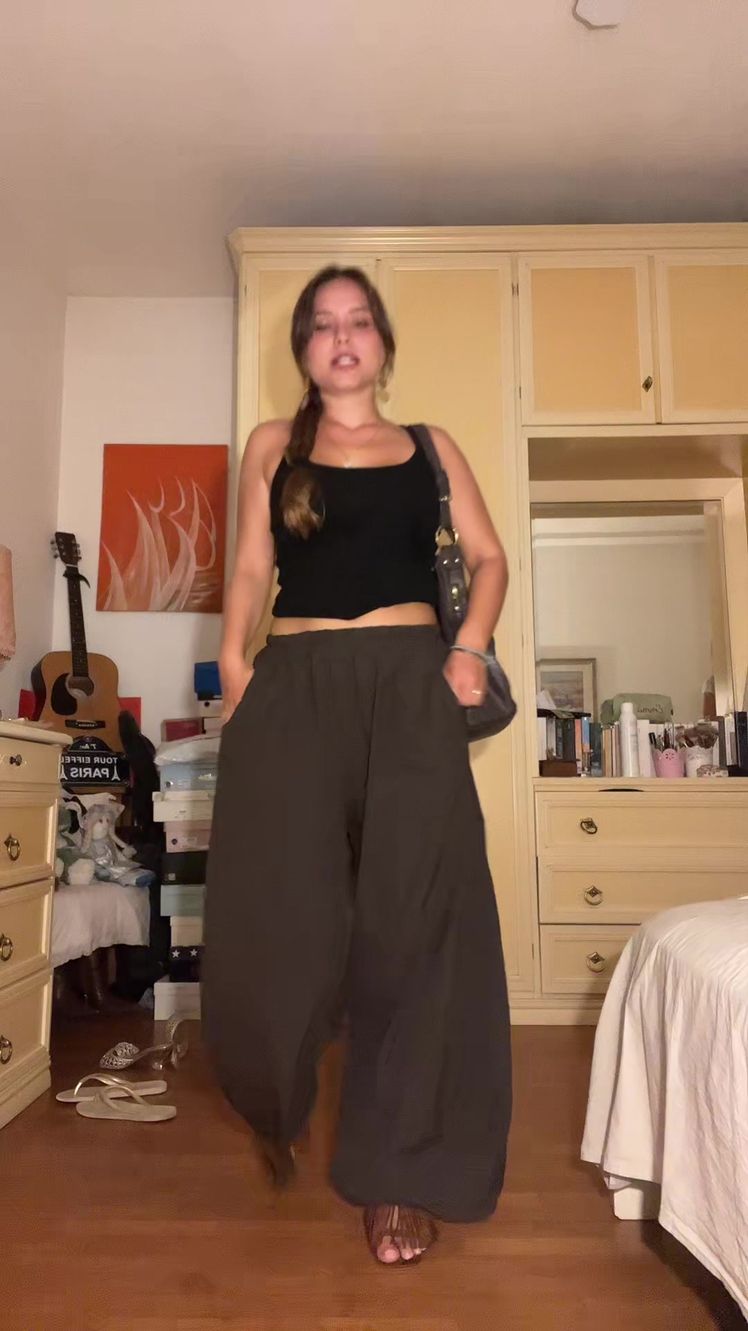 @emmacroceee