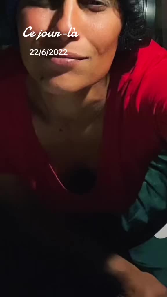 @melleZouina😎🐕