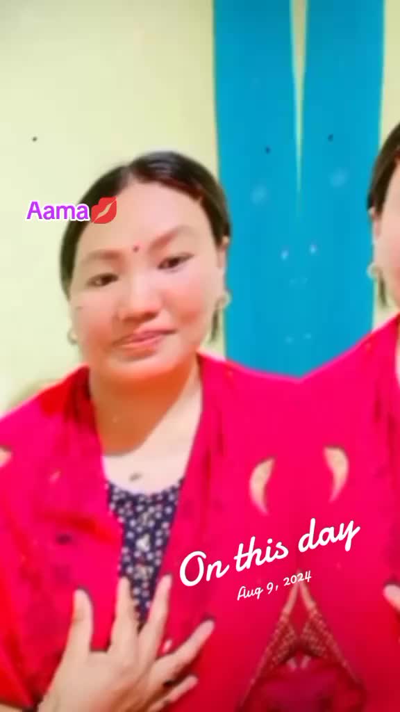 @लक्ष्मी🎀👩🏫