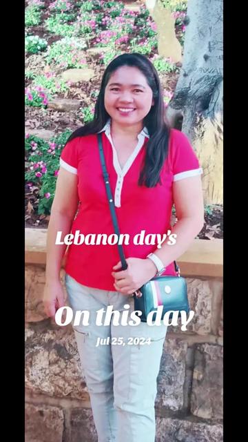 @love 😘mae12🇵🇭🌍🇸🇦🇨🇦🇱🇧