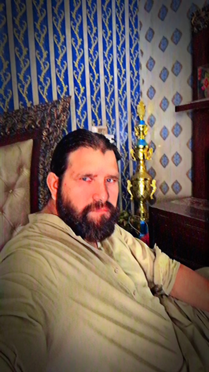 @Tanveer gujjar