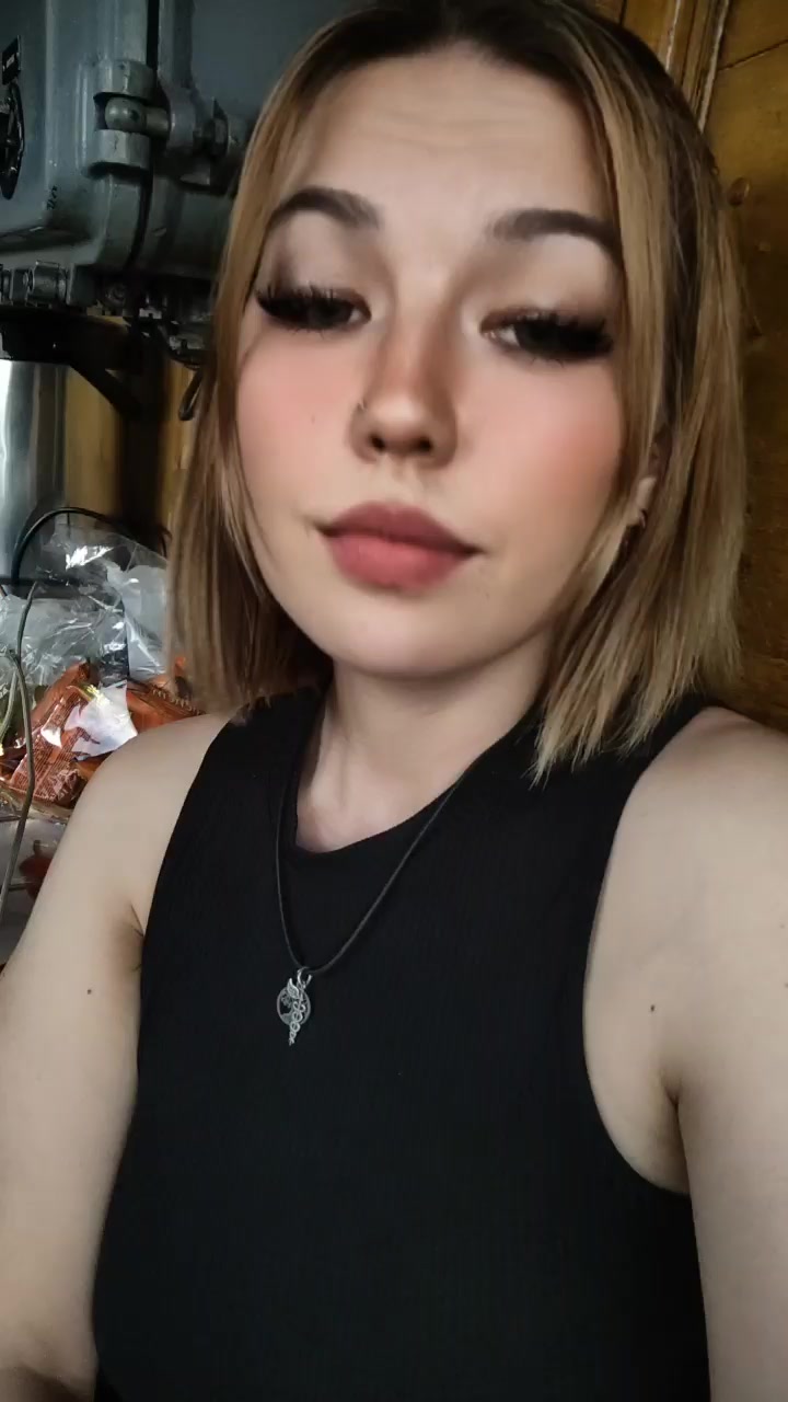 @татьяна