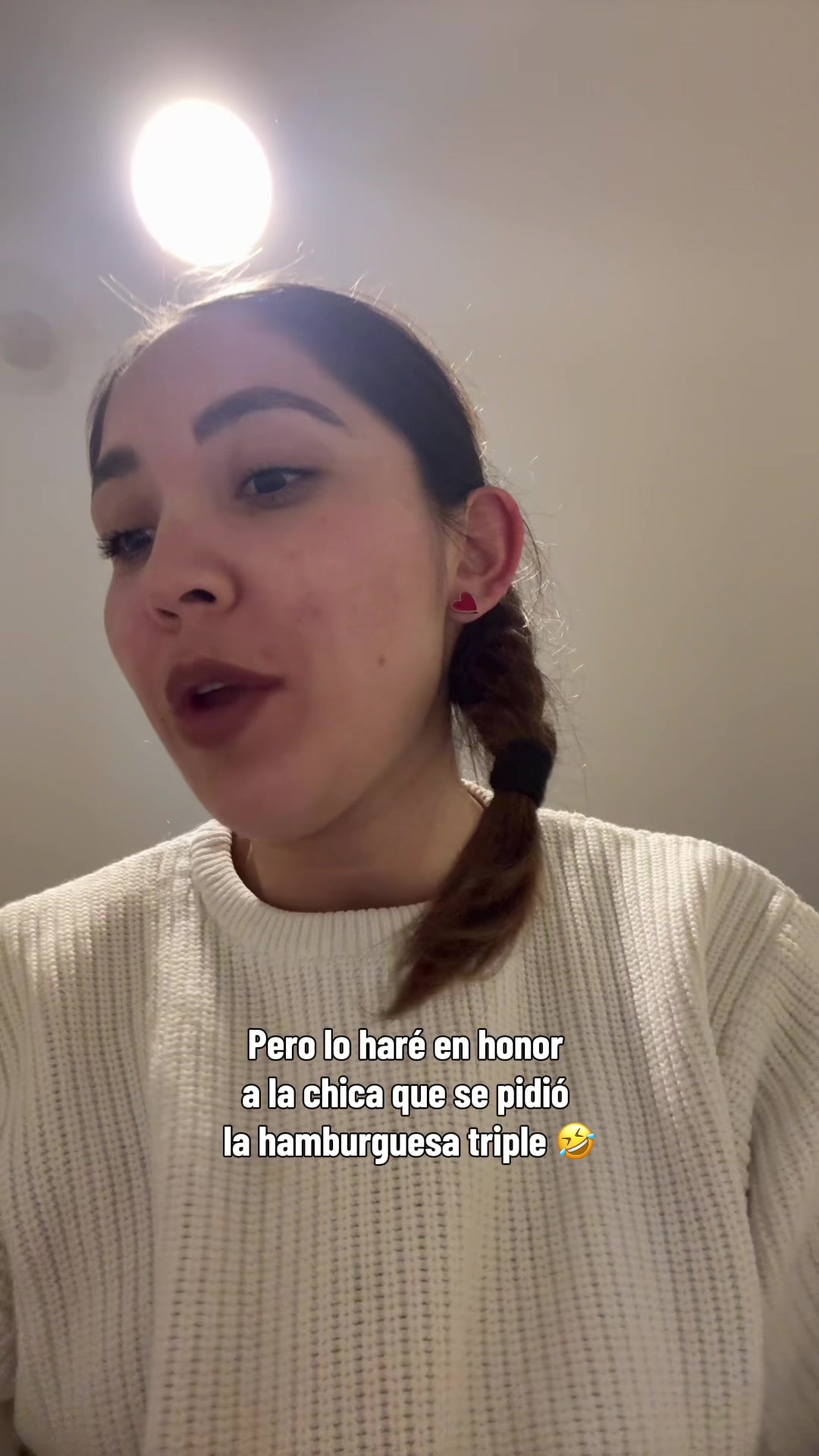 @belumendezg
