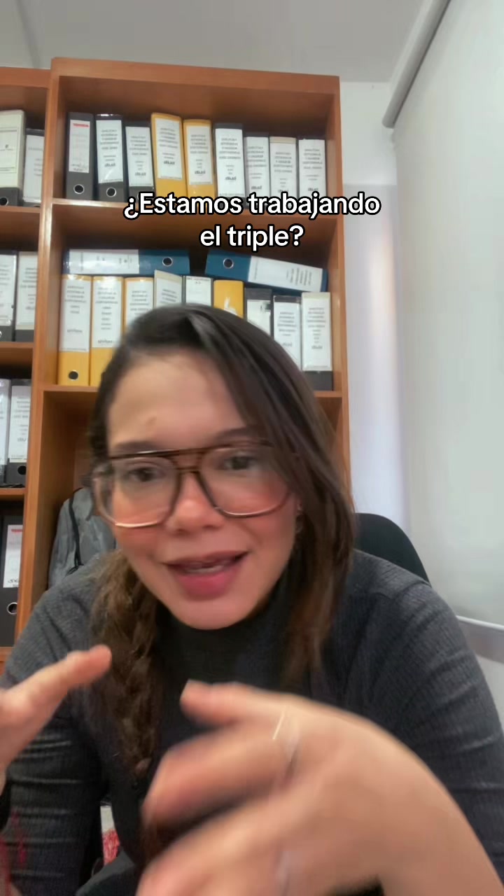 @Andrea Victoria 💡