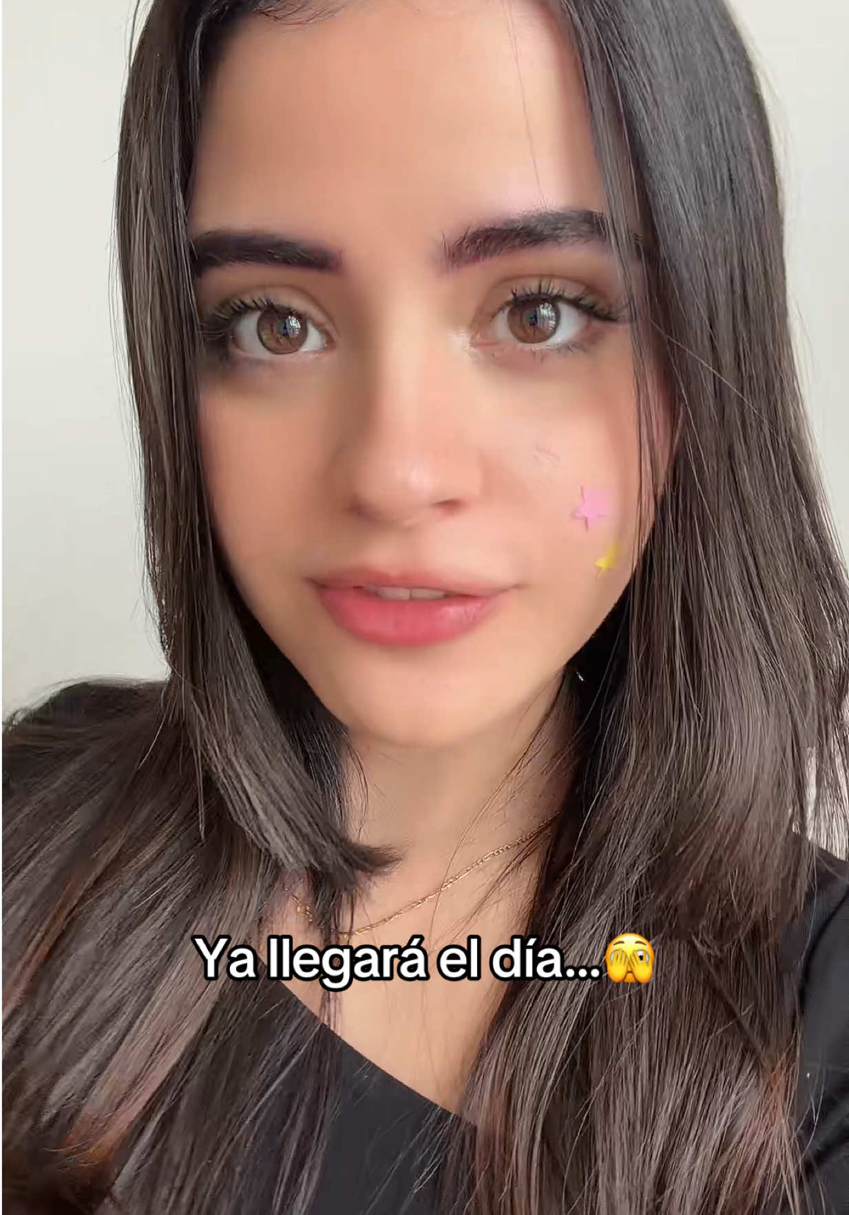 @Leidyy🌺
