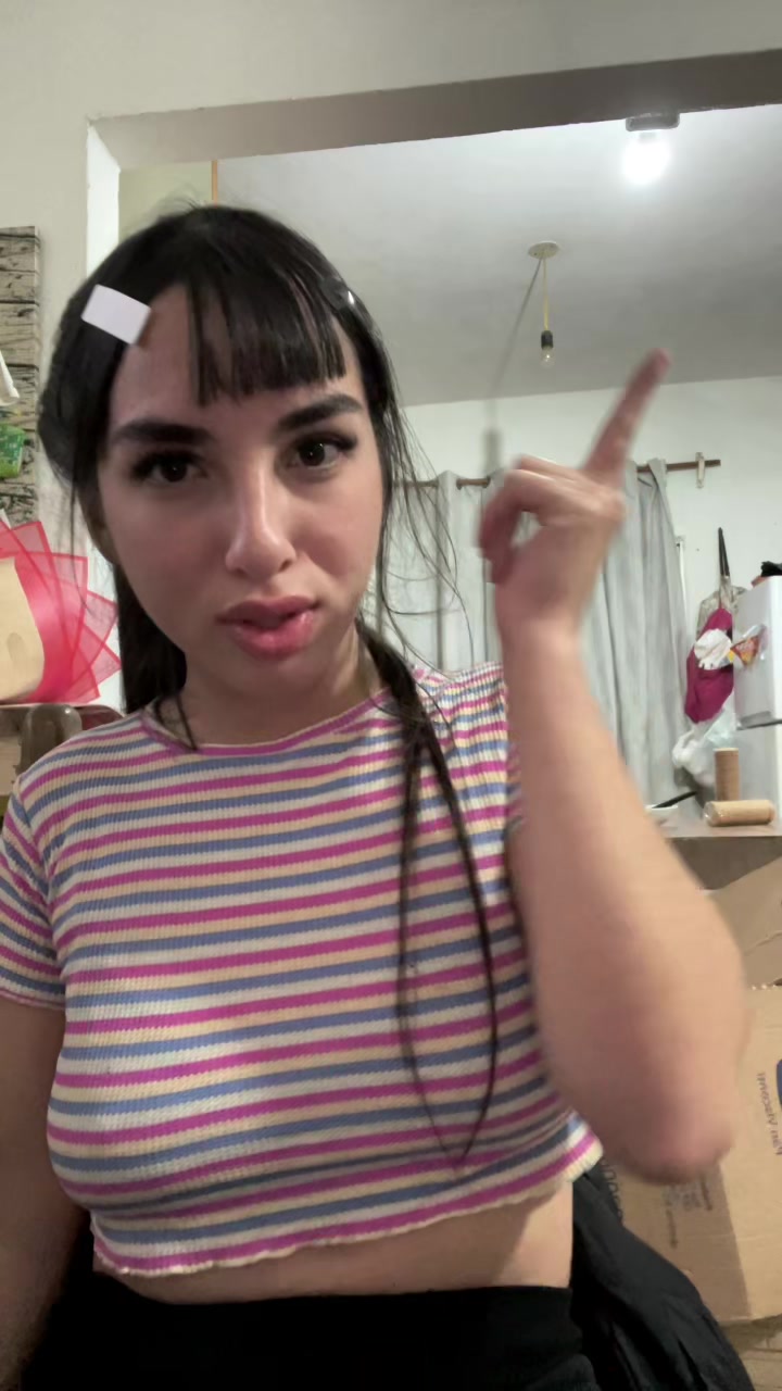 @beluumt