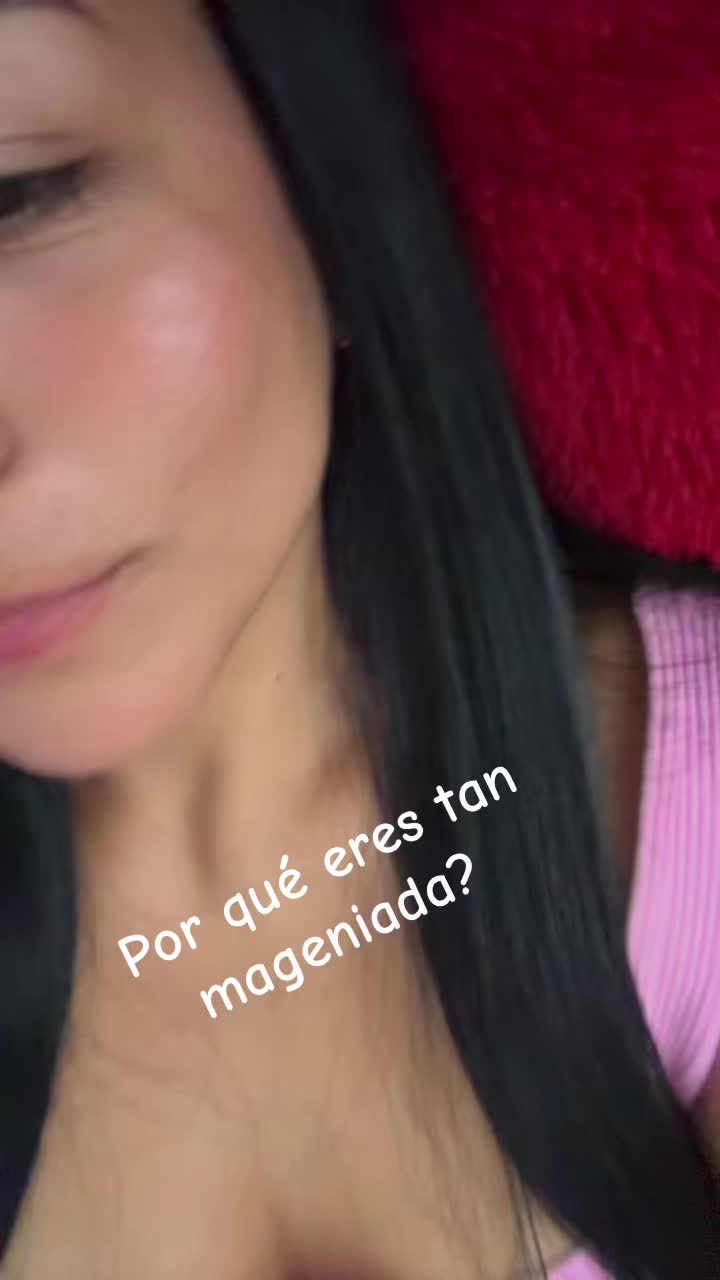@Angelika Florez