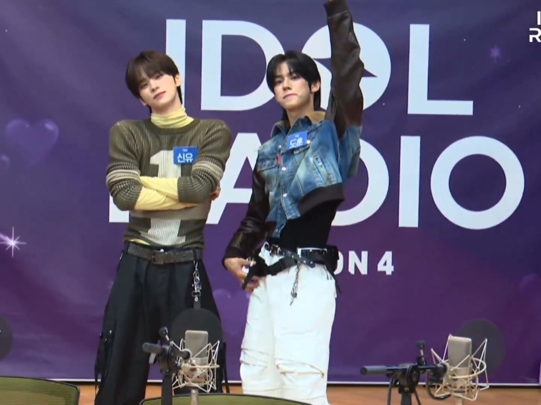 @hwani hoonie