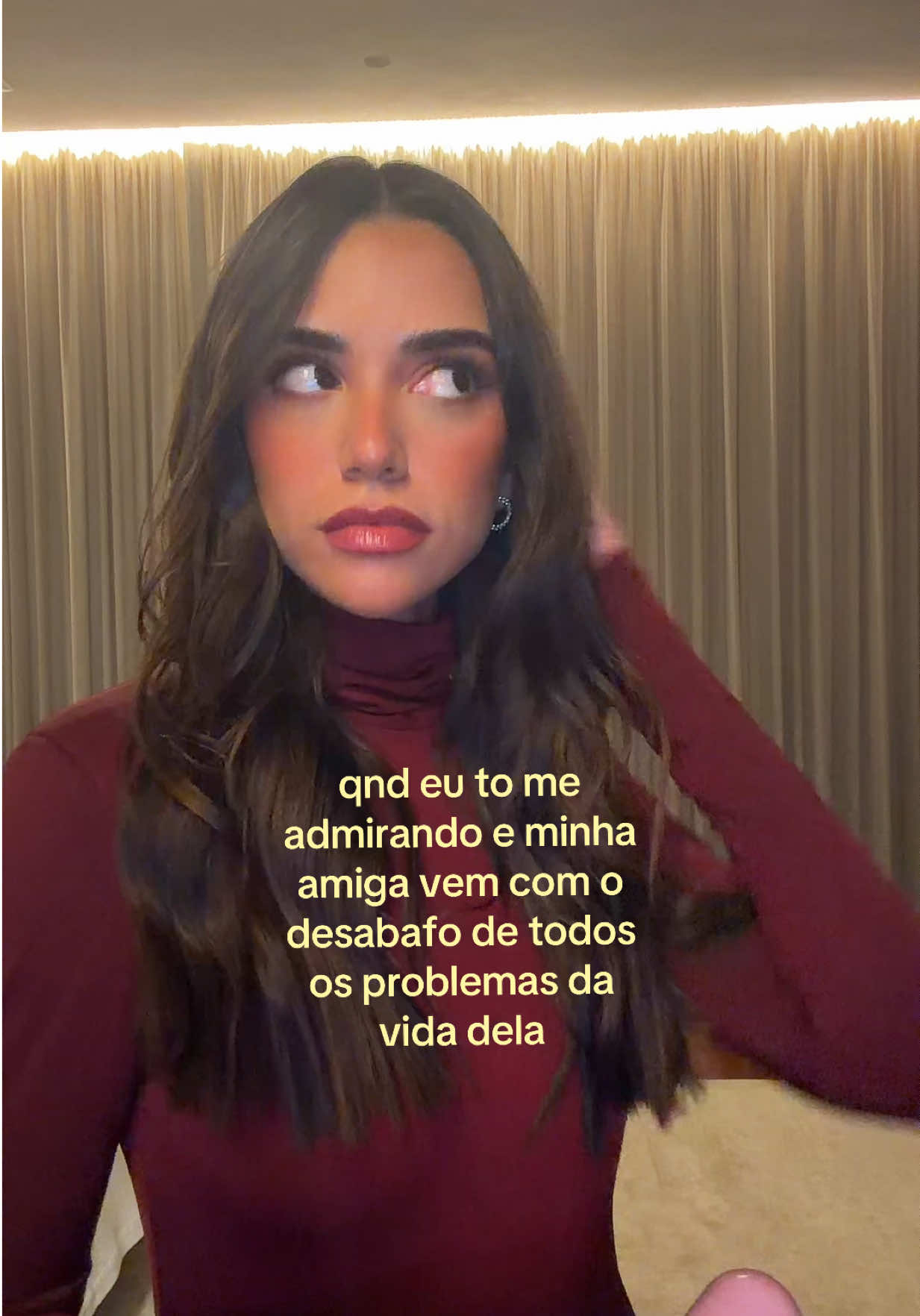 @Glammy