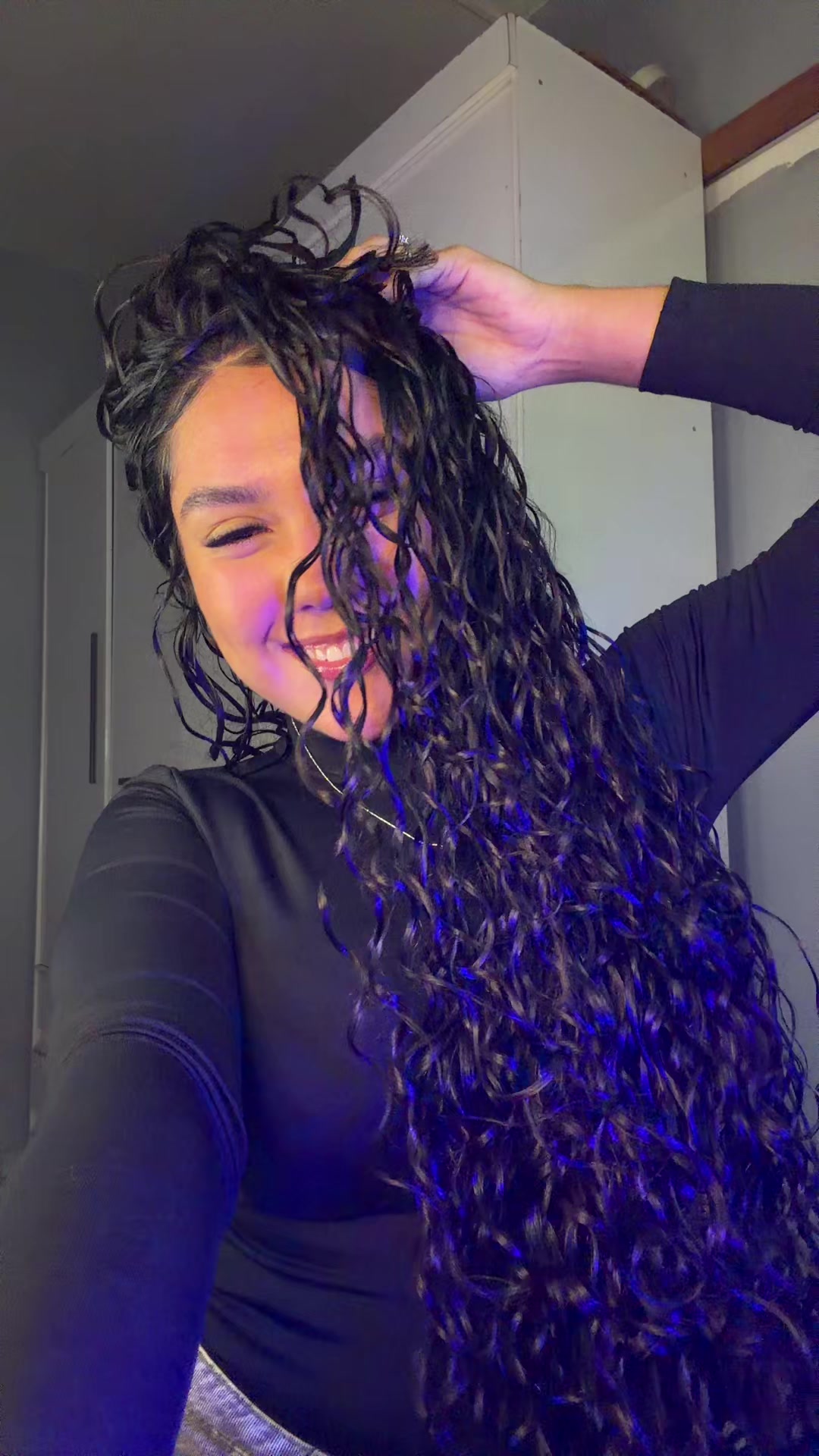@jennifer.santoss_